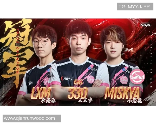 NBPL春季赛单排赛即将开启精彩对决不容错过快来参与吧