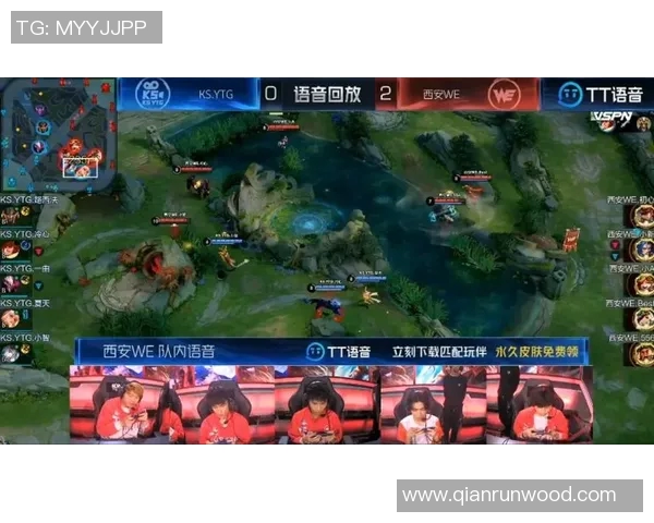 掌握KPL技能Combo配合技巧提升战斗力助你在赛场上所向披靡