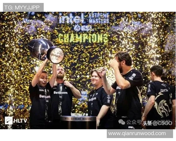 ZEM精英挑战赛精彩回顾NiKo表现引发热烈点赞与关注