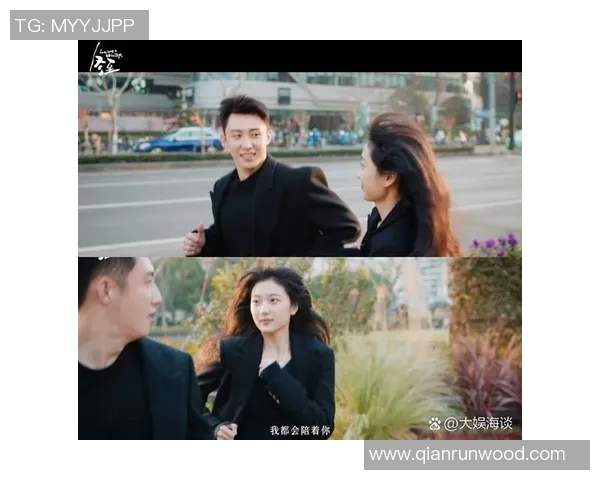 LPL春季赛中Kael引发的争议与讨论让人无法忽视的背后故事