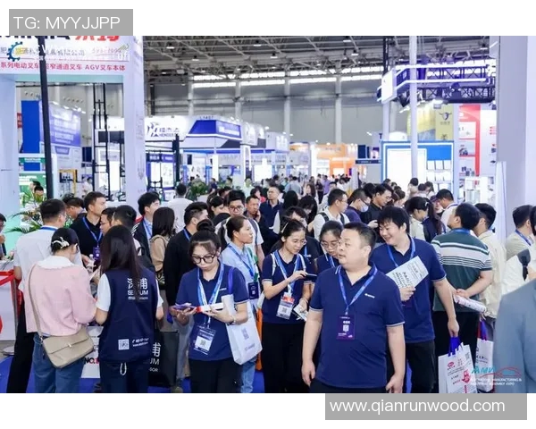 Tianba全力进军PEL市场推动行业新变革与发展机遇