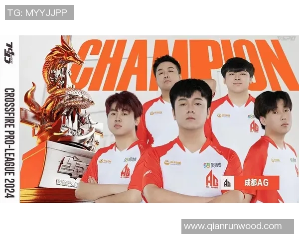 CFPL春季赛精彩瞬间单杀AG战队引发全场欢呼与热议