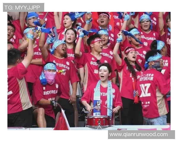 TE在激烈对抗中惜败WOL展现出顽强斗志与团队精神的精彩赛事回顾