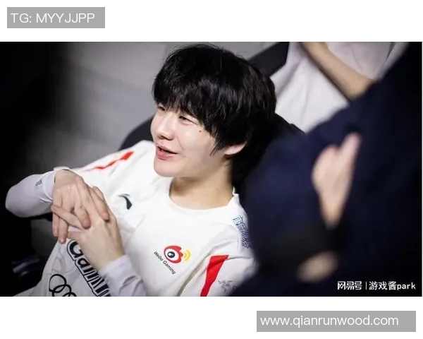 WBGXiaohu辛德拉引领战局精彩瞬间分析与战术解读