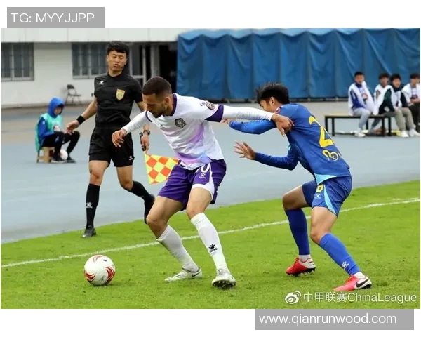 中甲联赛最新战报汇总精彩赛事回顾与球队表现分析 中甲联赛最新战报汇总精彩赛事回顾与球队表现分析