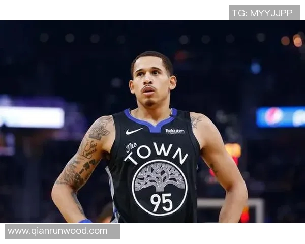 刘青松保人:守护生命的无畏勇士与感人故事的背后真相 刘青松保人:守护生命的无畏勇士与感人故事的背后真相