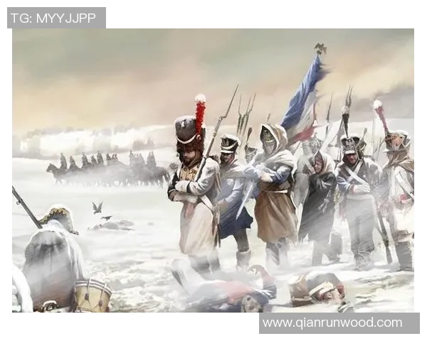 Jieni7在激烈对决中成功击杀敌手展现超强实力与战术智慧