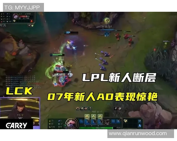 LPL春季赛再创新高369表现惊艳引发热议