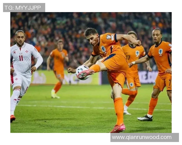 巴萨后卫恩青宣布转会加盟英超球队伯恩利，结束14年巴萨生涯