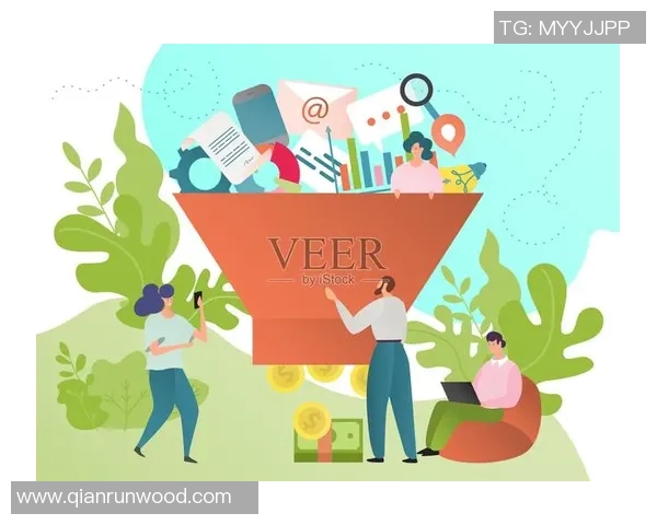 Abo支援补位策略探讨与实施效果分析及优化建议 Abo支援补位策略探讨与实施效果分析及优化建议