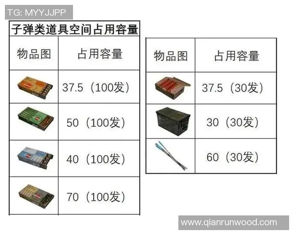 CHICHOO爆头带你领略电竞世界的精彩瞬间与战术解析 CHICHOO爆头带你领略电竞世界的精彩瞬间与战术解析
