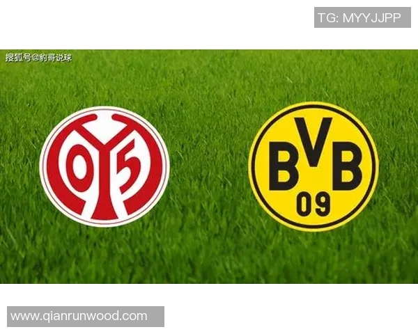 多特蒙德势不可挡!德甲连胜纪录持续攀升 多特蒙德势不可挡!德甲连胜纪录持续攀升