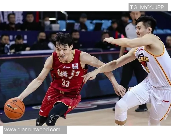 VCT启点赛中NOVA选手经济领先展现出色表现与团队协作能力