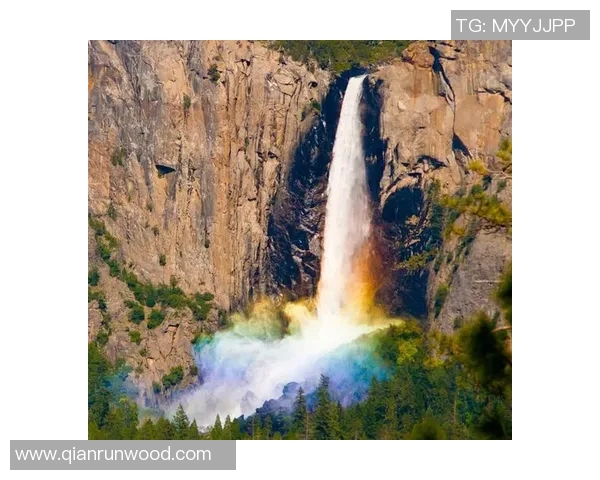 成功守护Yosemite的秘密与经验分享让你的旅行更安心 成功守护Yosemite的秘密与经验分享让你的旅行更安心