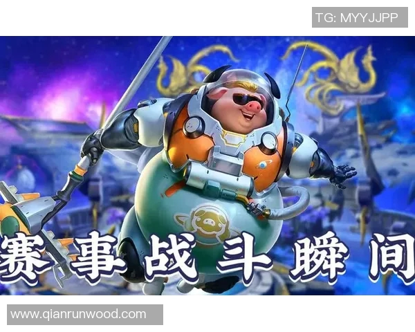 思婷在比赛中展现最佳阵容发挥的精彩瞬间与战术分析 思婷在比赛中展现最佳阵容发挥的精彩瞬间与战术分析