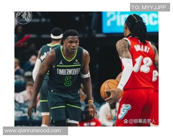 他们怕中达席尔-杨再炮造19牌灰熊负爵士扣七锁死