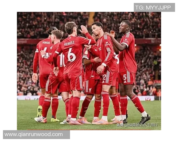 利物浦球星在德甲大放异彩,带领球队取得胜利 利物浦球星在德甲大放异彩,带领球队取得胜利