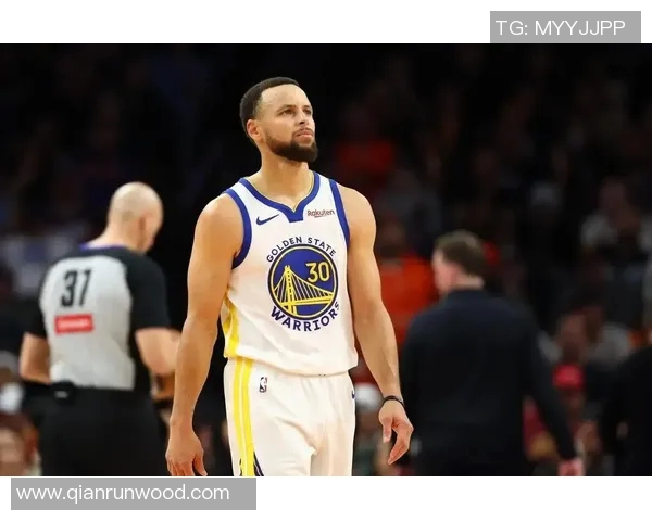 勇士遭连败!库里状态低迷成困扰 勇士遭连败!库里状态低迷成困扰