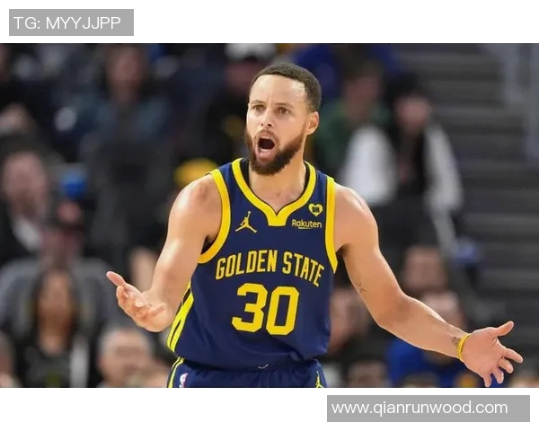 勇士再胜尼克斯,库里39分秀三连胜,勇士新赛季再创辉煌 勇士再胜尼克斯,库里39分秀三连胜,勇士新赛季再创辉煌