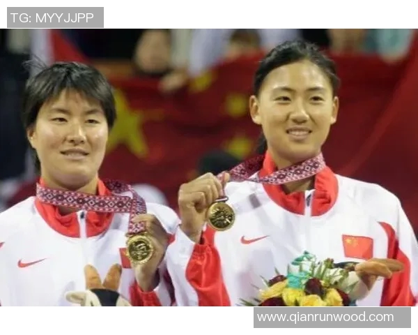 宇宙队在激烈比赛中夺冠,成就不凡传奇 宇宙队在激烈比赛中夺冠,成就不凡传奇