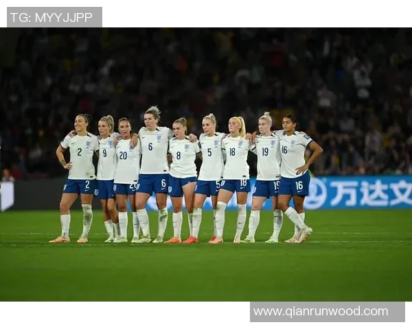 女足世界杯决赛悬念：美法大战谁能笑到最后？