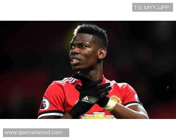 塞维利亚签下意大利国脚博格巴，球队中场再添强力支援