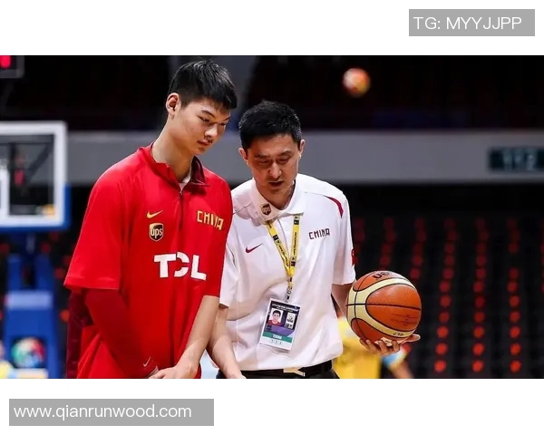 新冠疫情影响:CBA联赛确认停赛一个月 新冠疫情影响:CBA联赛确认停赛一个月