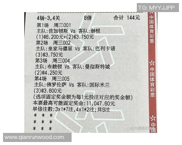 曼城主场击败切尔西,继续领先积分榜排名 曼城主场击败切尔西,继续领先积分榜排名
