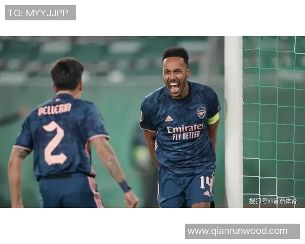 欧联杯决赛：阿森纳惊险逆转胜走上巅峰