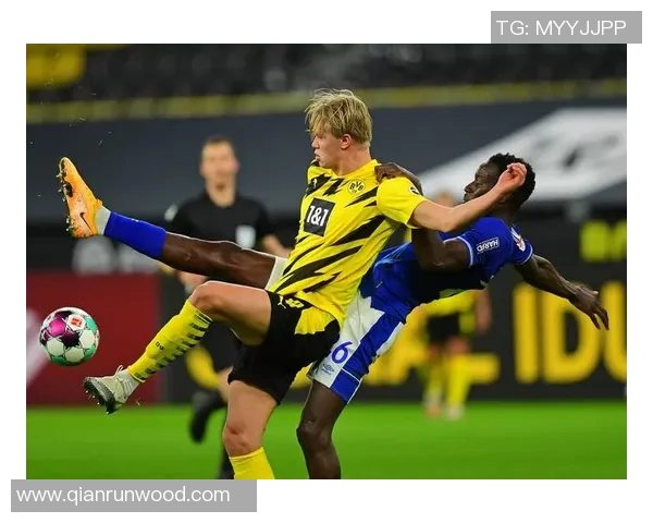 沙尔克04主场大胜,德甲保级形势渐趋乐观 沙尔克04主场大胜,德甲保级形势渐趋乐观