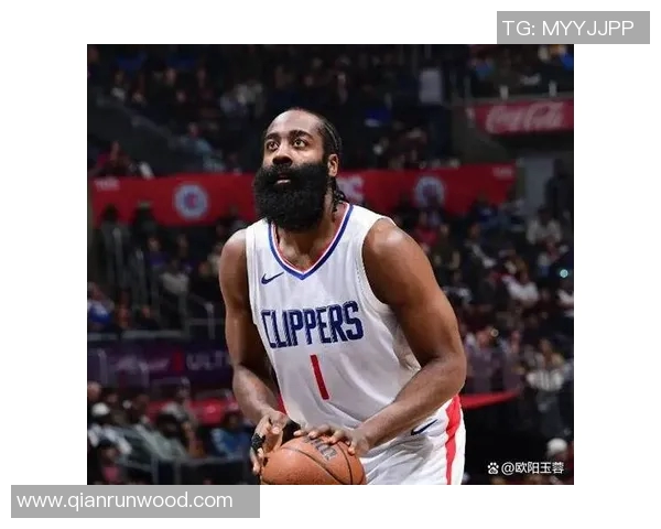 火箭大胜开拓者,哈登狂砍40分创造历史 火箭大胜开拓者,哈登狂砍40分创造历史