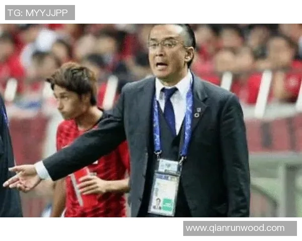 浦和主帅谈恒大战:信心满满!相信球队能在中超积分榜上继续保持领先位置 浦和主帅谈恒大战:信心满满!相信球队能在中超积分榜上继续保持领先位置