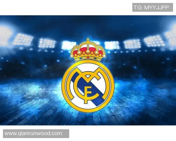 皇家马德里宣布签约新中场,引起球迷热议 皇家马德里宣布签约新中场,引起球迷热议