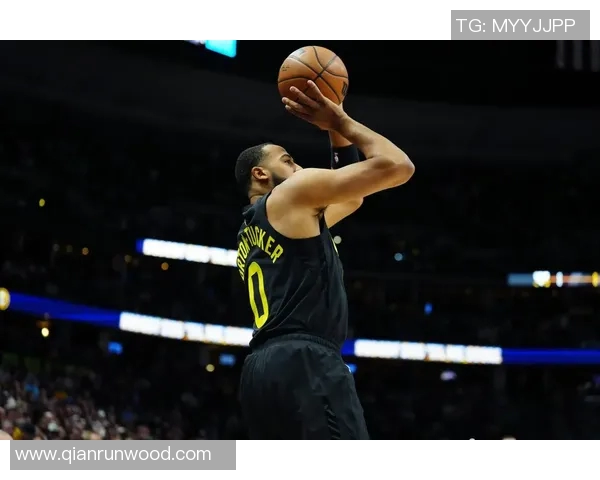 篮网逆转爵士，成就震撼胜利——你不可错过的精彩时刻