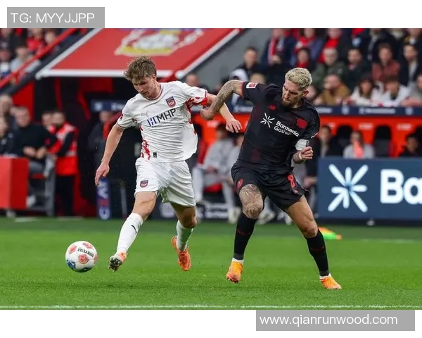 科隆主场力克沃尔夫斯堡赢得保级关键战役