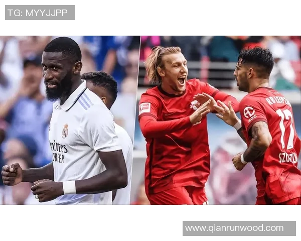 莱比锡红牛主场失利，积分榜滑落，卫冕前景堪忧