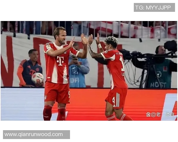 英超球队签下巴西国脚，引发球迷热议