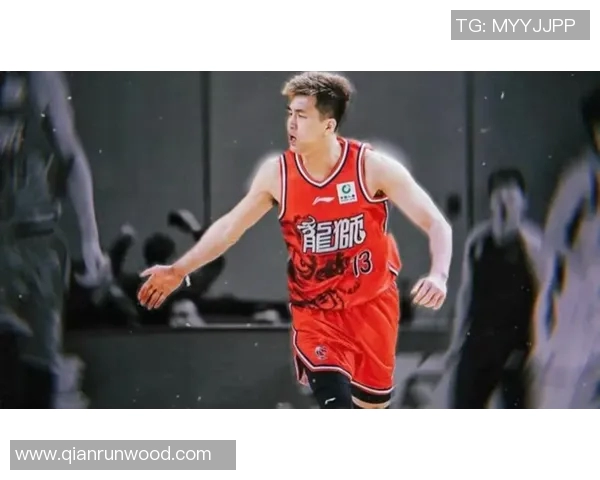 辽宁男篮主场取胜,郭艾伦表态夺冠信心不减 辽宁男篮主场取胜,郭艾伦表态夺冠信心不减