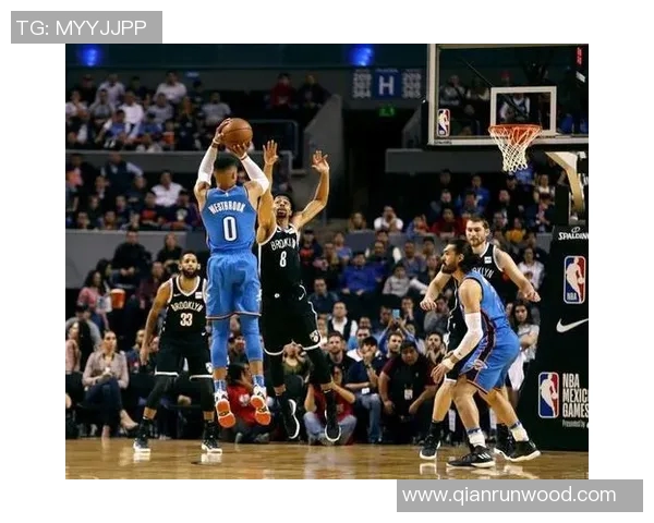 雷霆队内矛盾日渐显现,管理层或需重整战队 雷霆队内矛盾日渐显现,管理层或需重整战队