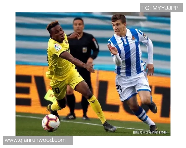 马德里竞技主场1-2不敌比利亚雷亚尔,遭遇联赛两连败——雄狮的低谷与复兴的契机 马德里竞技主场1-2不敌比利亚雷亚尔,遭遇联赛两连败——雄狮的低谷与复兴的契机